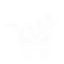 Hifadhi